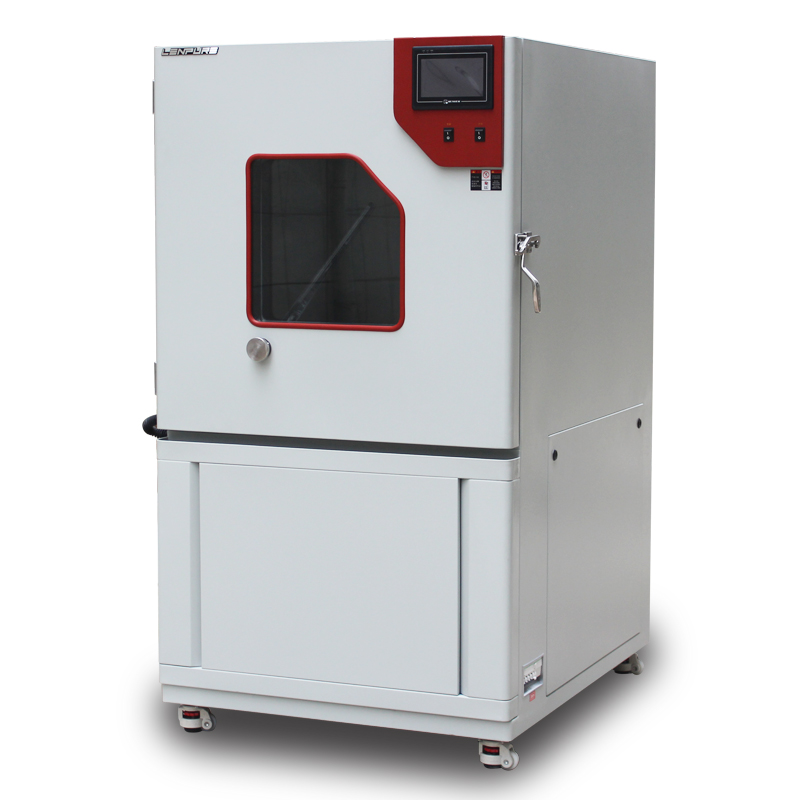 <b>一起探索沙塵試驗箱的奧秘！</b>